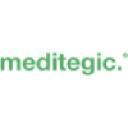 Meditegic LLC