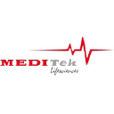 meditek.com.tw