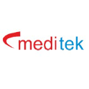 meditek.net