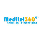 meditel360.com