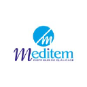 meditem.com.br