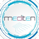 mediten.net