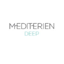 mediteriendeep.com