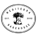 mediterrabakehouse.com