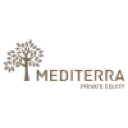 mediterracapital.com