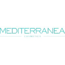 mediterranea.com.mx