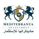 mediterraneainvestment.com