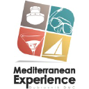 mediterranean-experience.hr