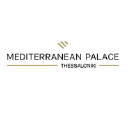 mediterranean-palace.gr