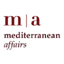 mediterraneanaffairs.com