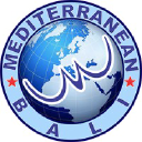 mediterraneanbali.id