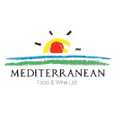mediterraneanfoods.com