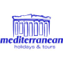 mediterraneanholidays.com.au