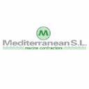 mediterraneanmc.com