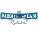 mediterraneannatural.com