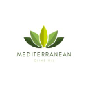 mediterraneanoo.com
