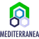 mediterraneasa.com