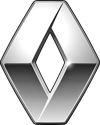 MEDITERRANEE AUTOMOBILE