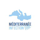 MEDITERRANEE INFECTION
