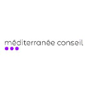 mediterraneeconseil.com