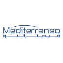 mediterraneo-egypt.com