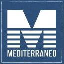 Editorial Mediterraneo
