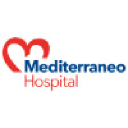 mediterraneohospital.com.gr