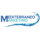 mediterraneomarketing.it