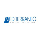 mediterraneosa.com.ar