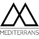 mediterrans.com