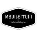 mediterrum.com