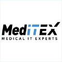 meditex-software.com