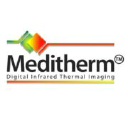 meditherm.com