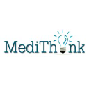 medithink.com