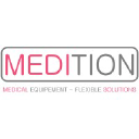 medition.be