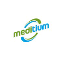 meditium.com