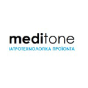 Meditone