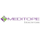 Meditope Biosciences