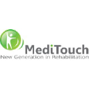 meditouch.co.il