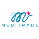 meditrade.com.pl