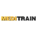 meditrain.com