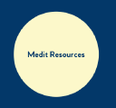 meditresources.com