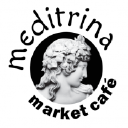 Meditrina Market Cafe