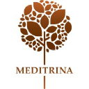 meditrinaslc.com