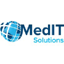 meditsol.net