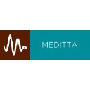 meditta.nl