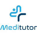 MediTutor