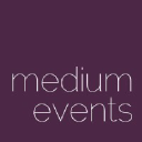 medium-events.co.uk