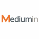 mediumin.com