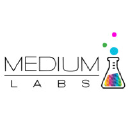 mediumlabs.com
